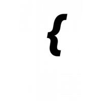 Glyph 701