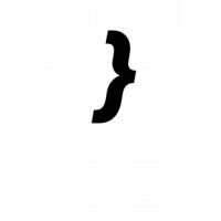 Glyph 702