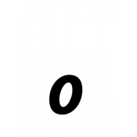 Glyph 703