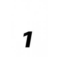 Glyph 704