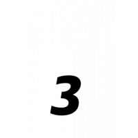 Glyph 706