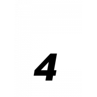 Glyph 707