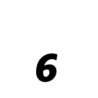 Glyph 709