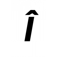 Glyph 71