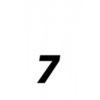 Glyph 710