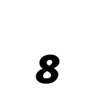 Glyph 711