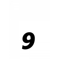 Glyph 712