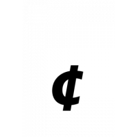Glyph 713