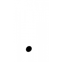 Glyph 714