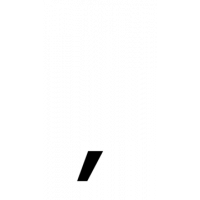 Glyph 715