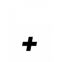 Glyph 716