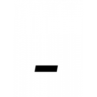 Glyph 717