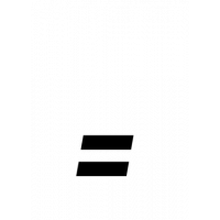 Glyph 718