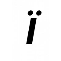 Glyph 72
