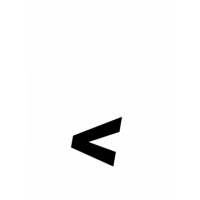 Glyph 721