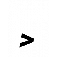 Glyph 722