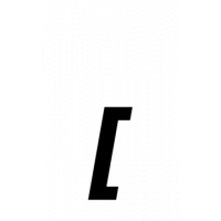 Glyph 726