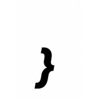 Glyph 729
