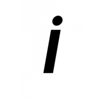 Glyph 73