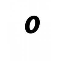 Glyph 730
