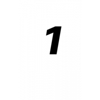 Glyph 731