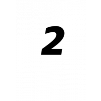 Glyph 732