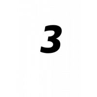 Glyph 733