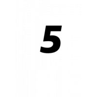 Glyph 735