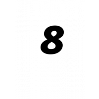 Glyph 738