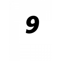 Glyph 739