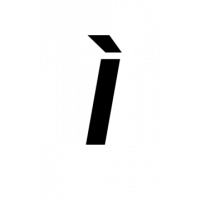 Glyph 74