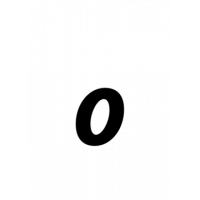 Glyph 740