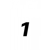 Glyph 741