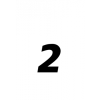 Glyph 742