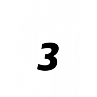 Glyph 743
