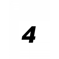 Glyph 744