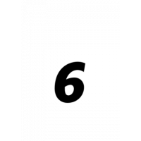 Glyph 746