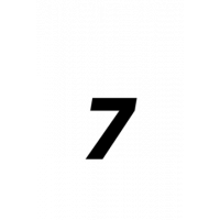 Glyph 747