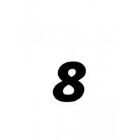 Glyph 748
