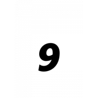 Glyph 749