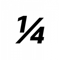 Glyph 750
