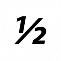 Glyph 751