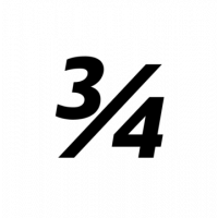 Glyph 752