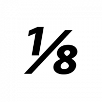Glyph 753