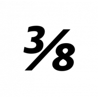 Glyph 754