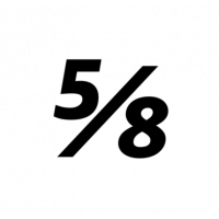 Glyph 755