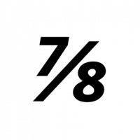 Glyph 756