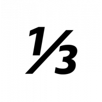 Glyph 757