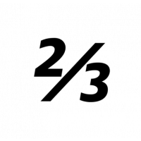 Glyph 758