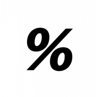 Glyph 759
